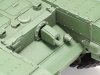 Tamiya 32594 British Tank Churchill Mk. VII Crocodile (1:48)